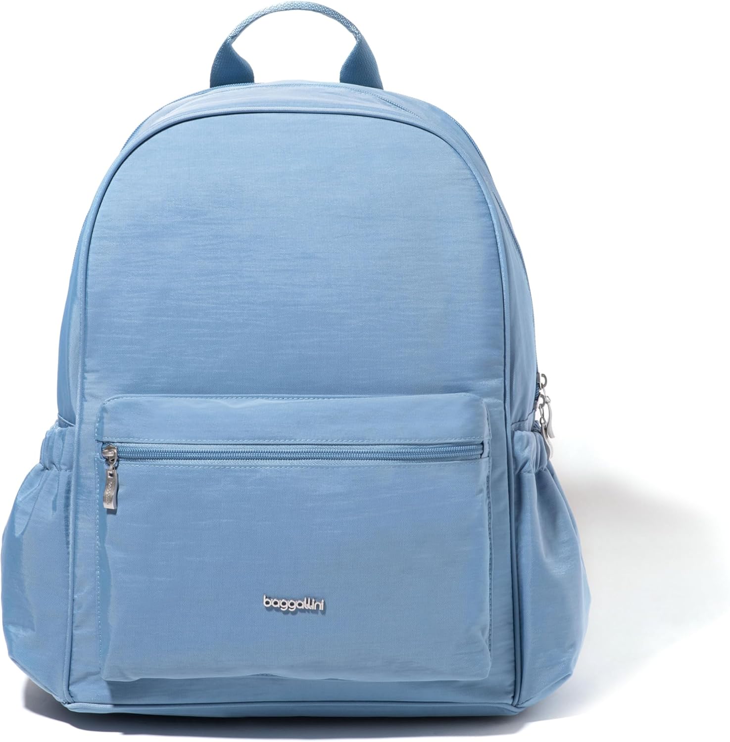 Baggallini On the Go Laptop Backpack