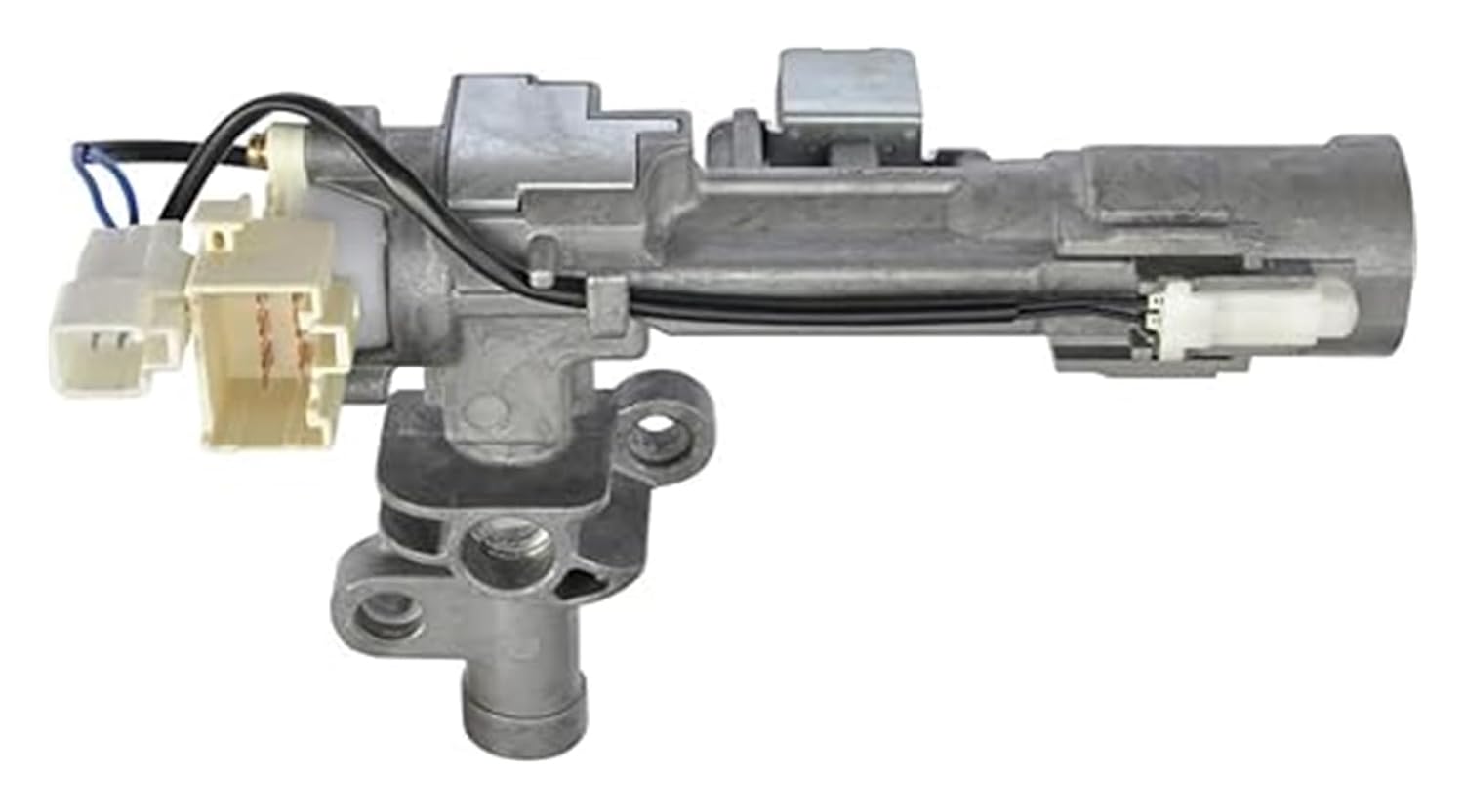 1pc/Set Parts# 45020-0N010 450200N010 Steering Lock Actuator Assembly Locking Devices