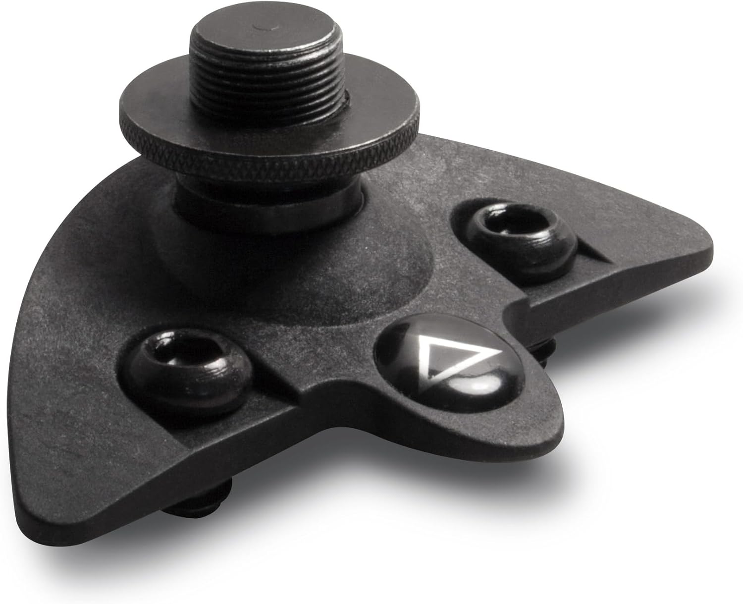 Ultimate Support AX-48PROMIC APEX Pro Mic Boom w/Adapter for AX-48 Pro Keyboard Stand