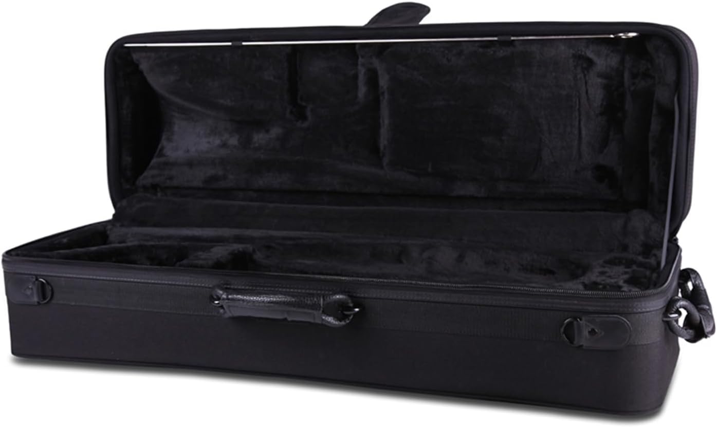 Tenor Trombone B flat Suitable for professional performance