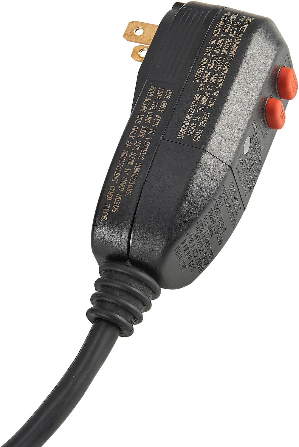 Global Industrial Drum Top Wet/Dry HEPA Vacuum, 55 Gallon Capacity, 120 Volts, Plastic Construction, Blue, 60