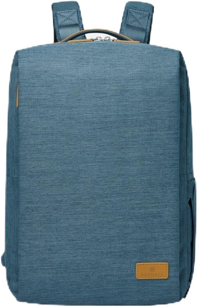 Nordace Siena Pro 15 Smart Backpack with USB Charging - 16