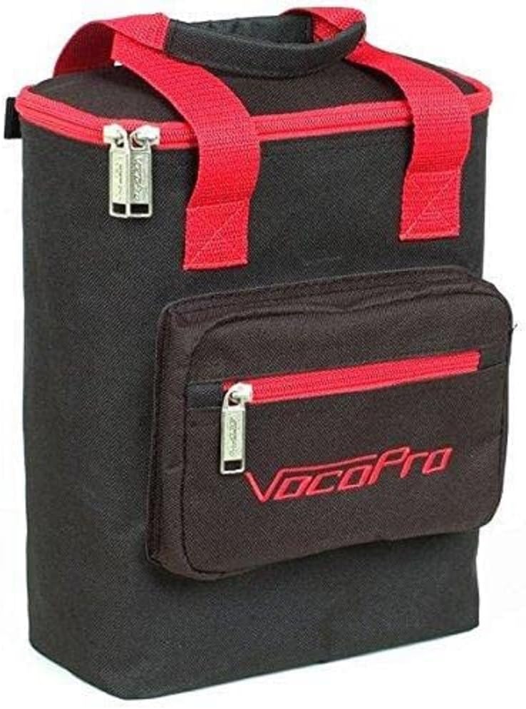 VocoPro Accordion Accessory (BAG4)