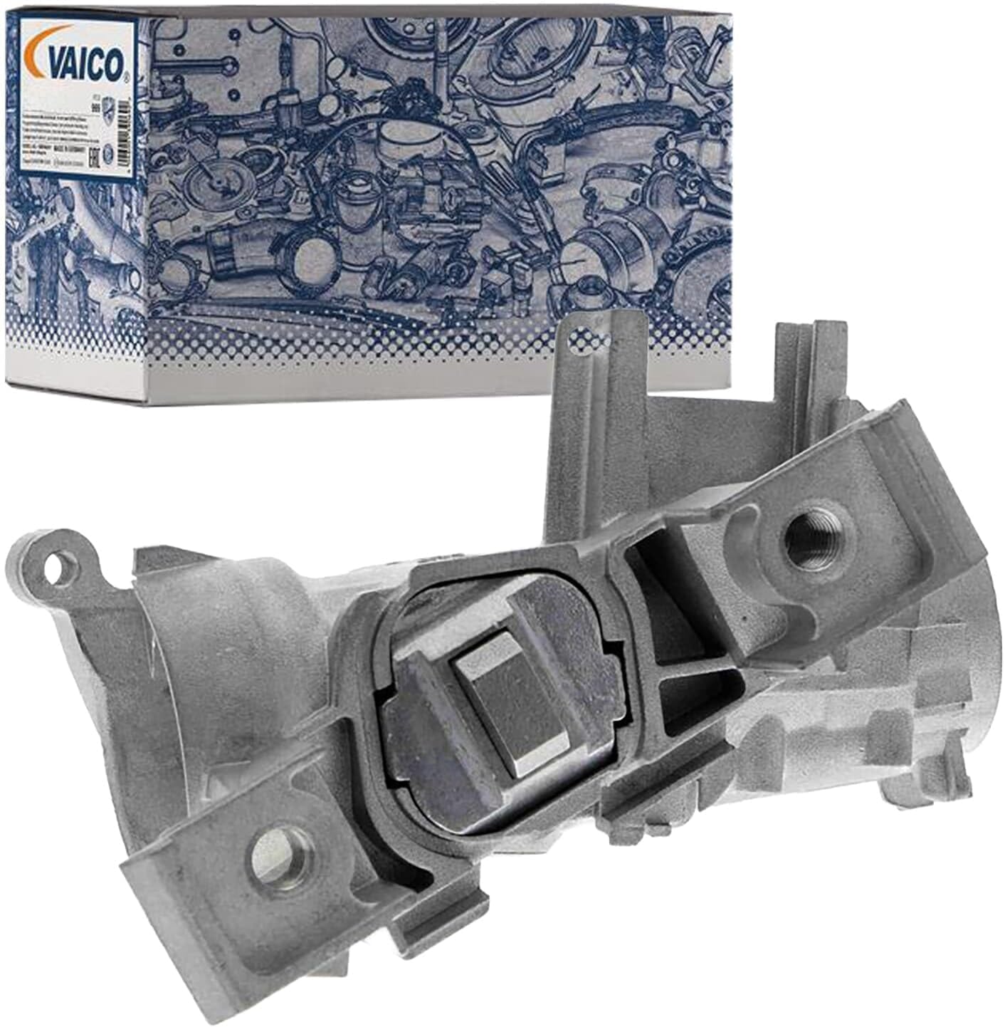 VAICO Steering Lock V10-5316