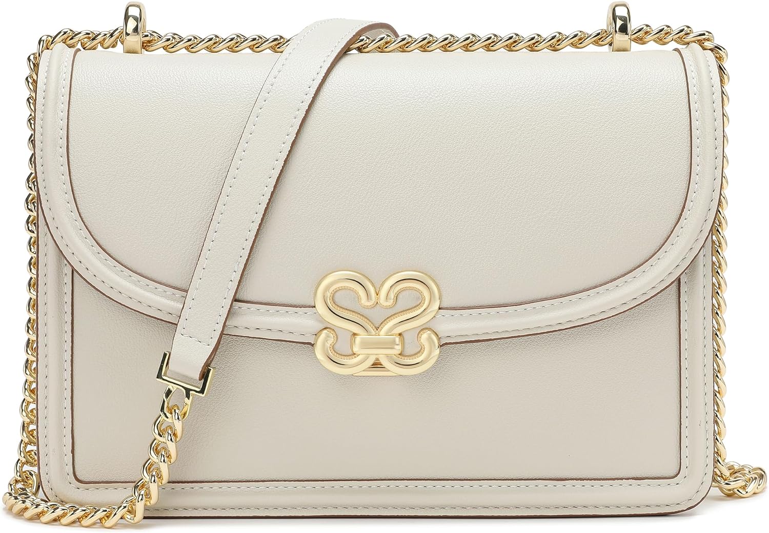 Shoulder Bag for Women leather bag Purses and Handbags with Zipper Crossbody Bag black shoulder bag