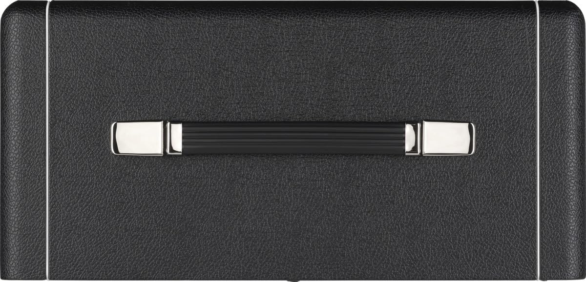 Laney Digbeth Nathan East Bass Head, 1000 Watts