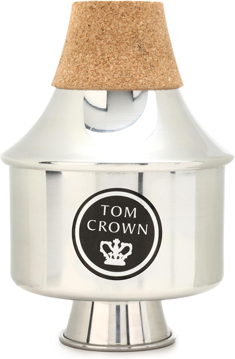 Tom Crown 30TWWTrumpet Wah-Wah Mute