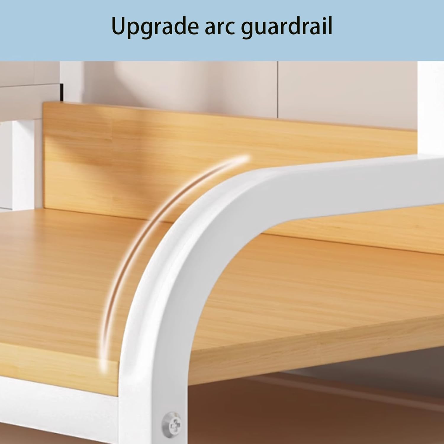 Washing Machine Storage Rack, Over Washing Machine and Dryer Rack in Laundry Room, Drum Washing Machine Storage RackTumble dryer stand