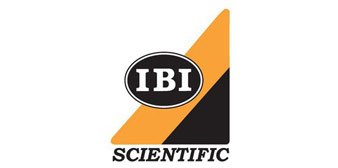 IB48112 30 Piece Midi Flextube Kit with 3.5K MWCO, 800mL Volume