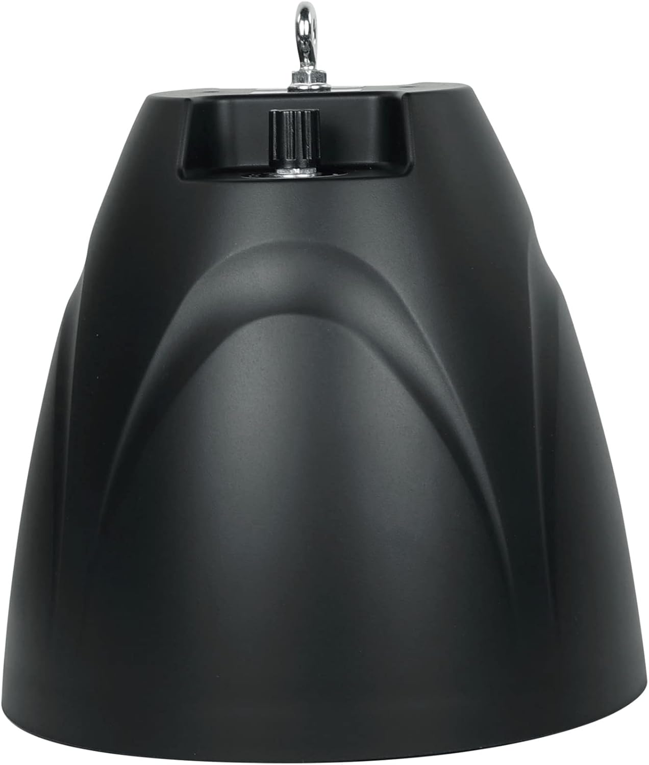 Rockville PEN-525T 5.25