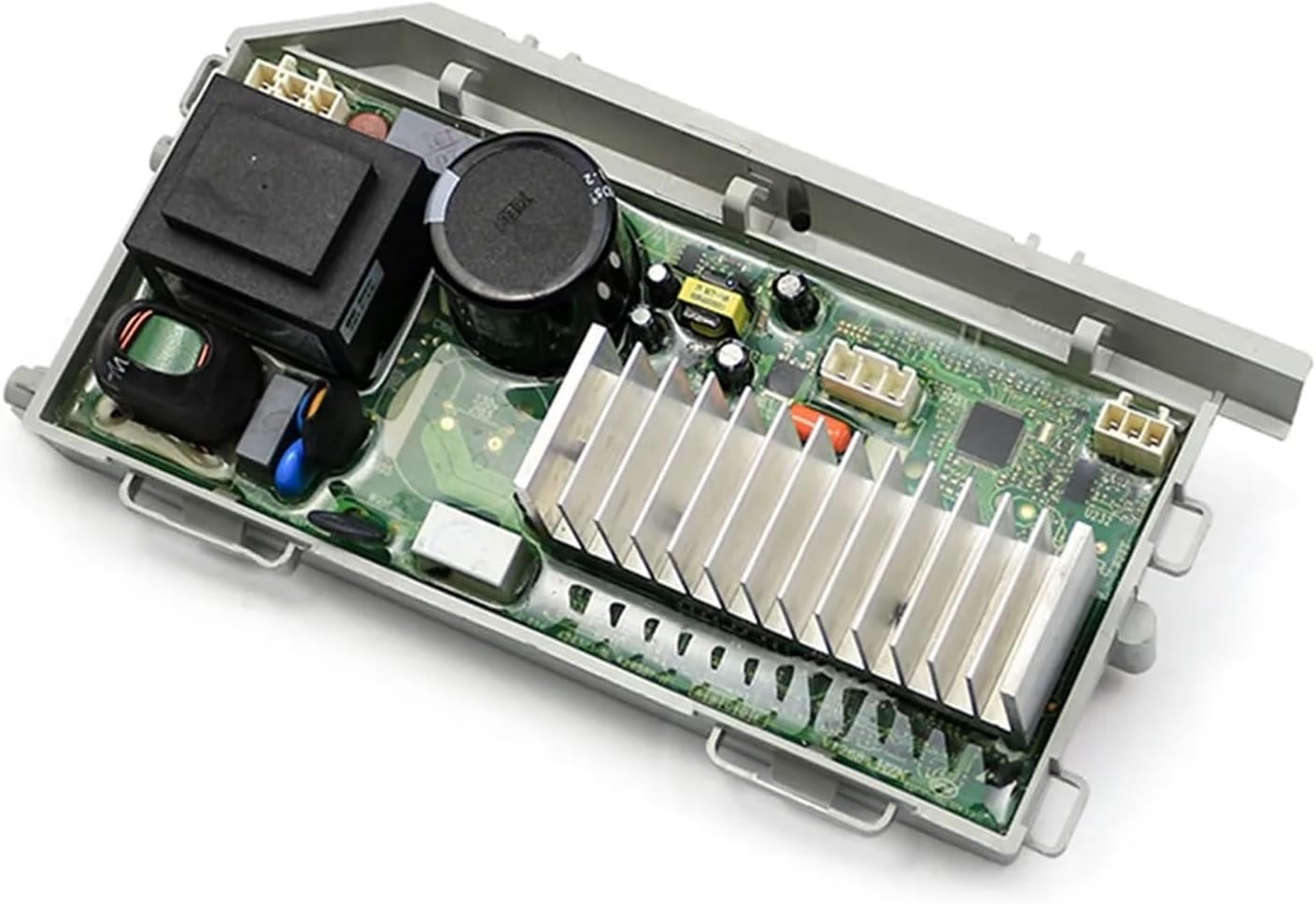 Drum Washing Machine Variable Frequency Board .Compatible for Haier 0021800035 SA X R W M S Q H A T. Motor Drive Board Accessories(0021800035S)