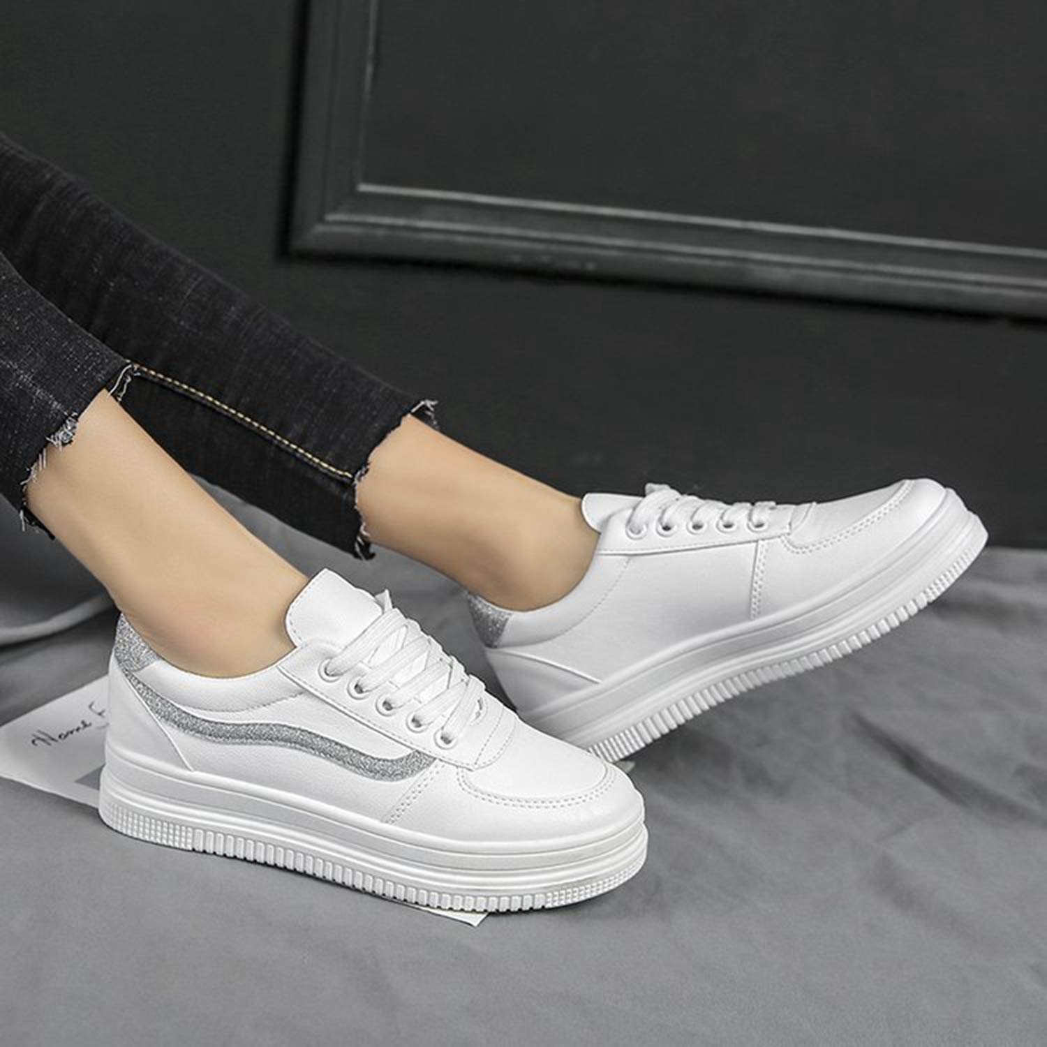 XLR Cable 4 Pack XLR Microphone Cables 3-pin XLR Male to Female Balanced Mic Patch Cord for Speaker Mixer Amplifier Record Etc(20m)