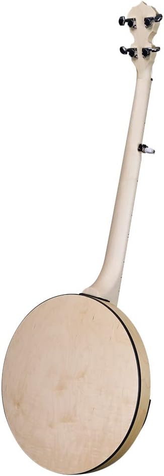 Deering Goodtime Special 5-String Banjo