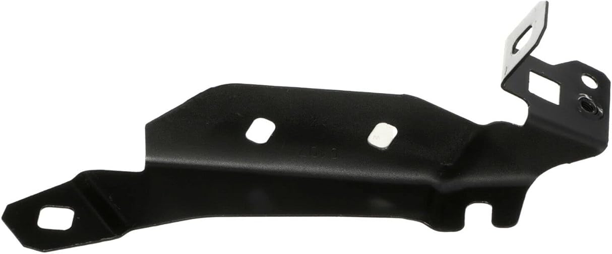 Mopar Genuine Mopar Fender Bracket - 68134448AA