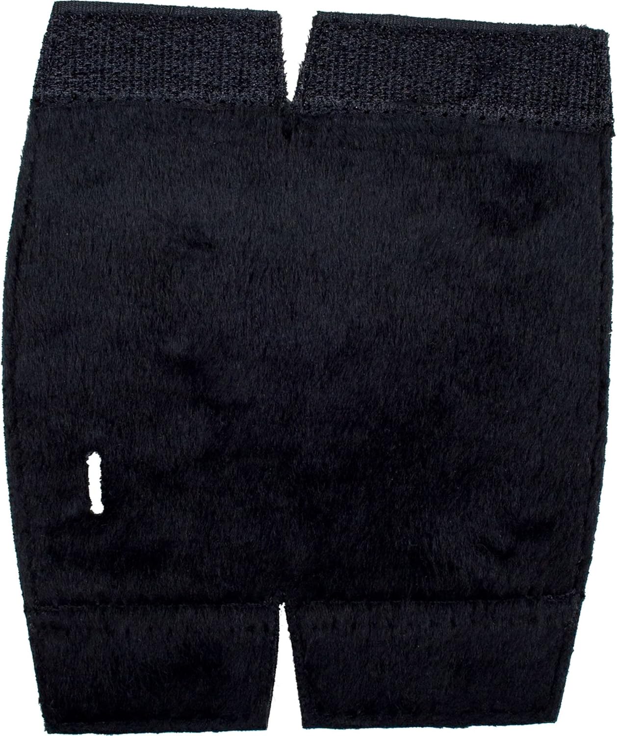 Protec MAX MX316CT Contoured French Horn Case, Black & Protec French Horn Hand Guard, Larger, Model L227