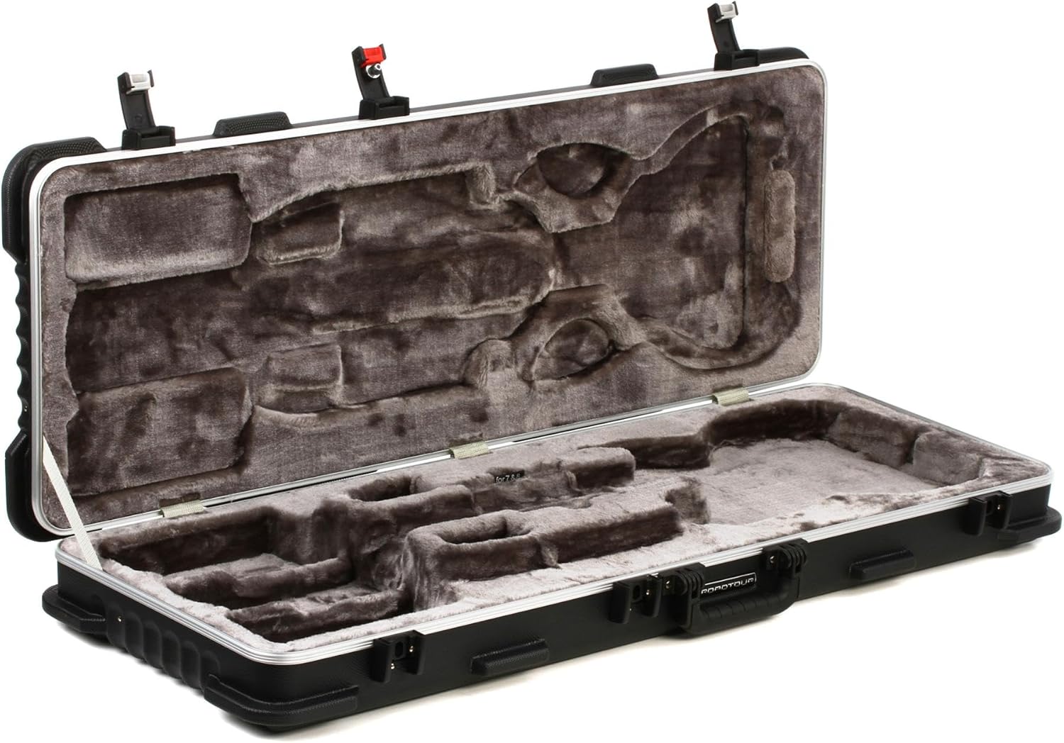 Ibanez MR500C Hardshell Guitar Case