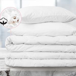 Red Bass Kids Comforter Set King Size,Fire Decor Musical Instrument Notes Quilted Duvet with 2 Pillowcases Guitar Pattern Nebula Galaxy Comforter for Boys Teens Bedroom