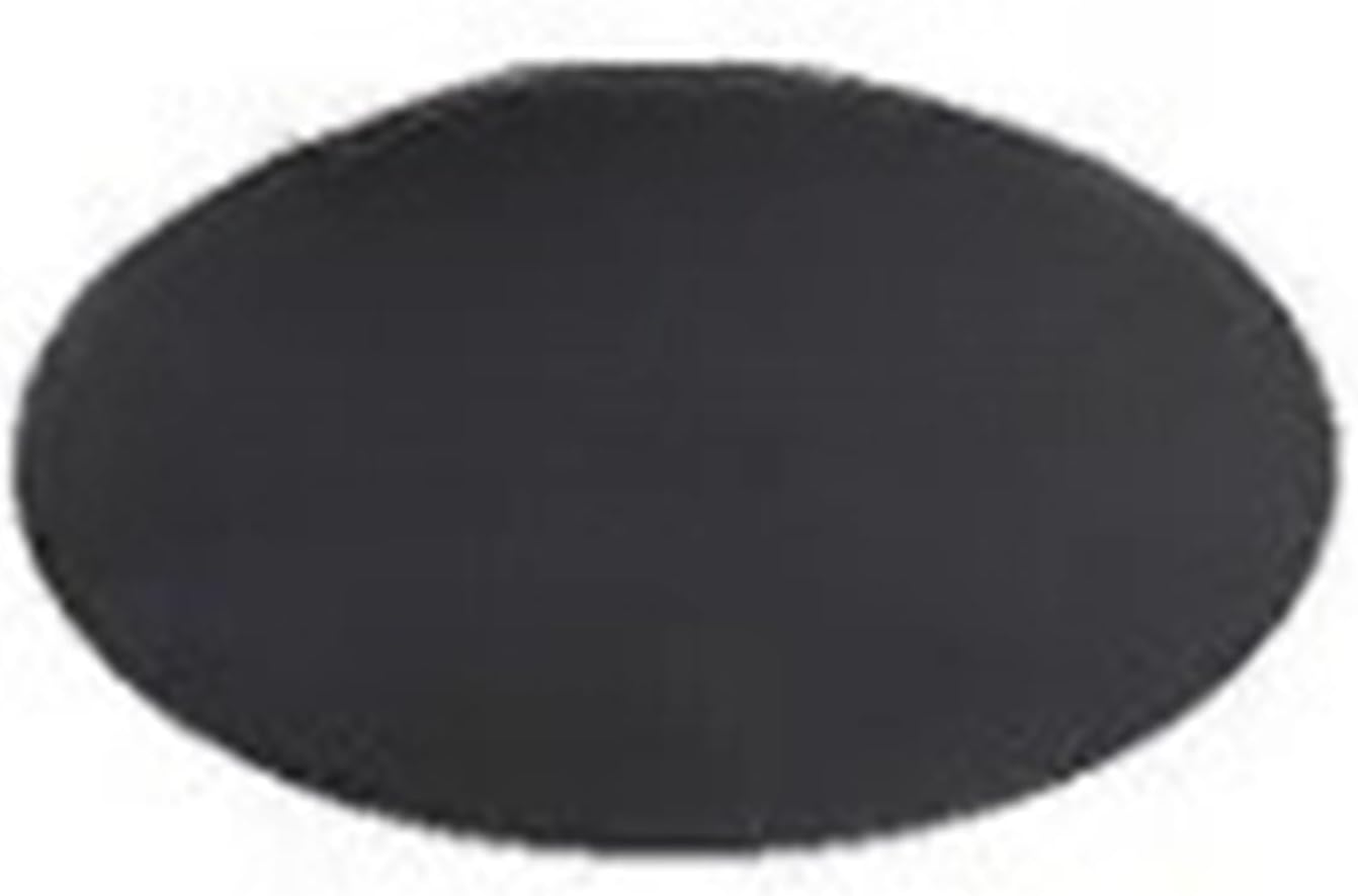 Carbon Fiber Front Lip Spoiler Compatible For Porsche Panamera 970 2010-2013 FRP Car Bumper Chin Guard Bodykits Exterior Decoration(FRP Unpainted)