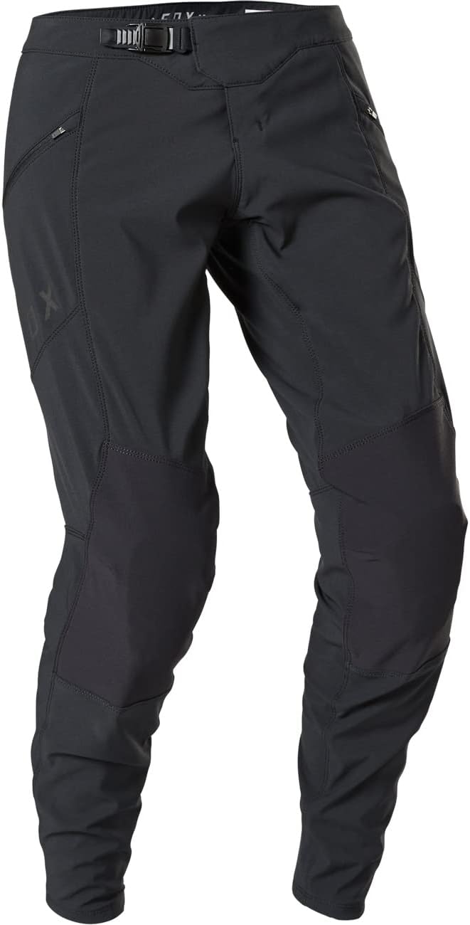 Fox Racing Womens Defend Fire Mountain Biking Pant