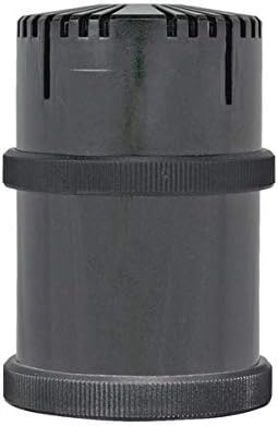 FMX 70mm Sound Module, 6-Tones, 62-81dB(A), 12-48VAC/DC, UL Type 3R, IP54