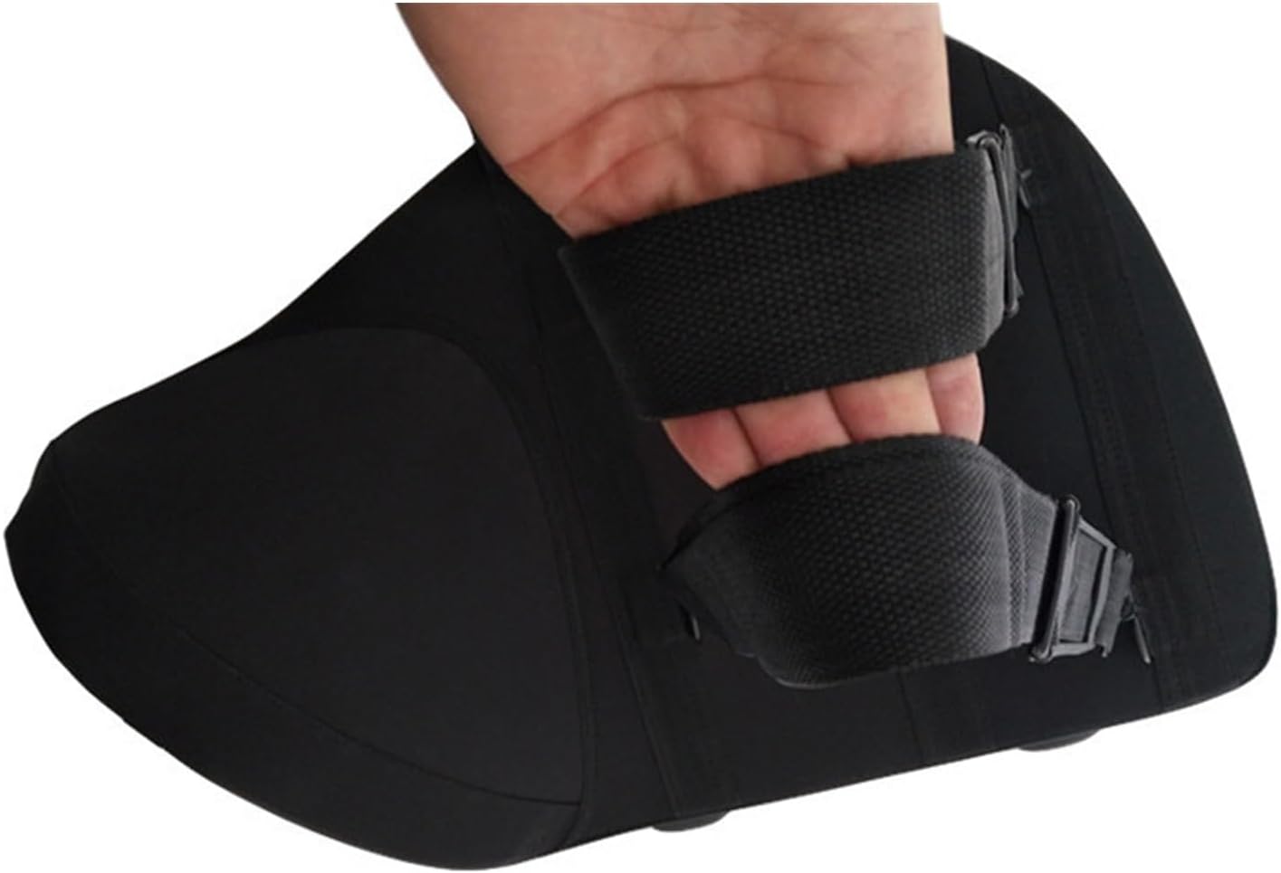 4 Key French Horn Four Key Double Row French Horn Instrument B Flat F Key Beginner Brass Professional