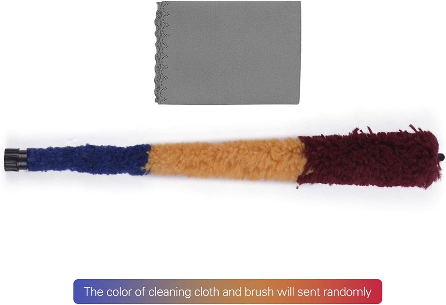 Saxophone Set High Grade Antique Finish EB E-Flat Alto Saxophone Sax Shell Key Carve Pattern Woodwind Instrument with Padded Carry Saxophones Student