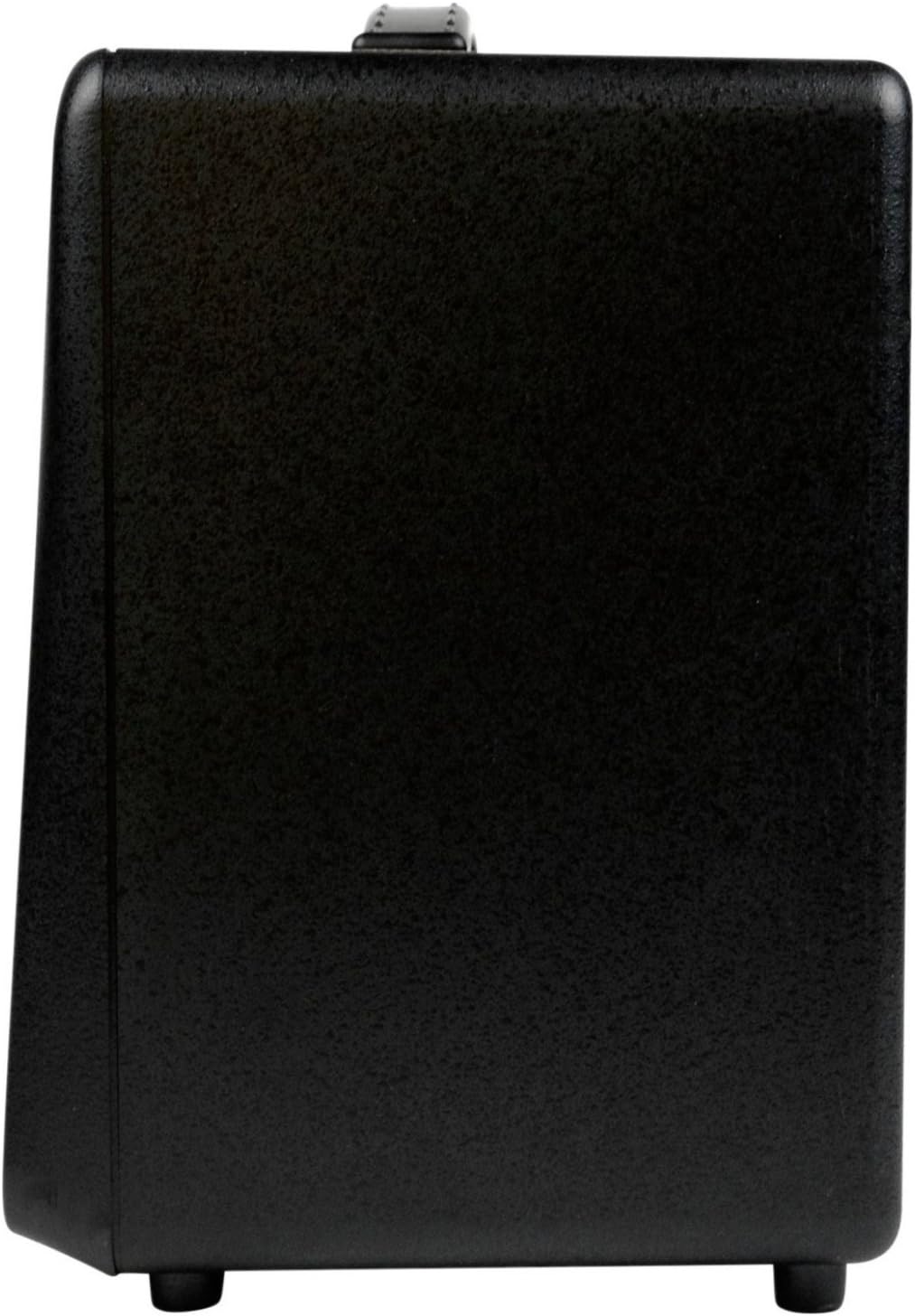 Vox VX50BA Compact 50 Watt Bass Combo Amplifier w/Cable and Geartree Cloth