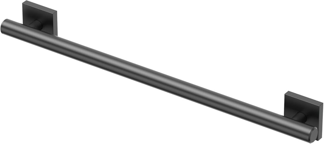 Gatco 944MX Elevate 24