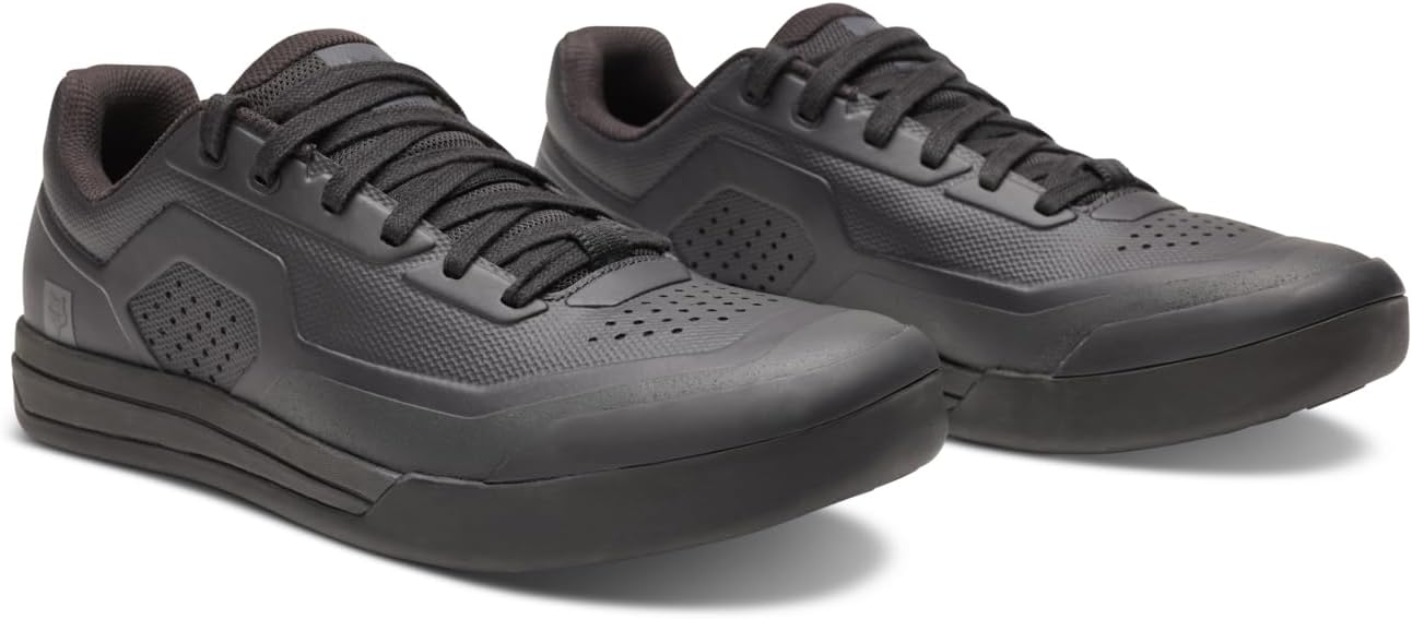 Fox Racing Mens Baseframe Pro Short