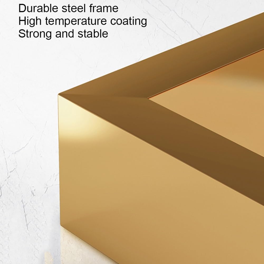 Wall Mount Ribbon Holder Organizer Rack, Wrapping Paper Display Rack, Vinyl Rolls Dispensing Rack, Retail Scarf Flower Shop Storage (Color : Black, Size : 31.5x3.9x47.2in)