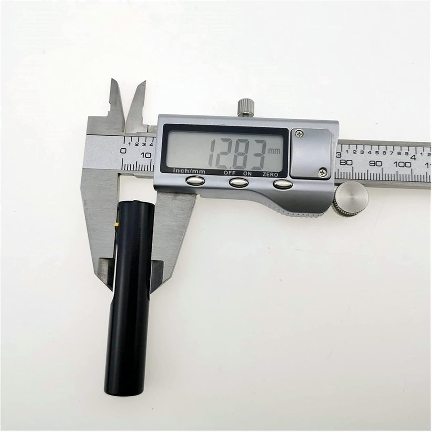 Single Headless Guitar Bass Bridge Fanned Fret -Single Fixed Brass Fan Bridges for 4/5/ 6/7/8/9 String Electric Bass Guitar Bridge System Set (Color : 4 Strings)