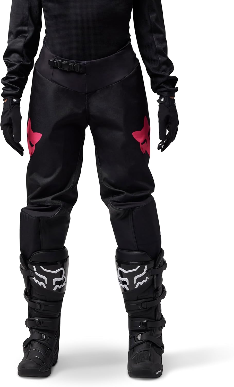 Fox Racing Women's 180 Motocross Dirt Bike Pant