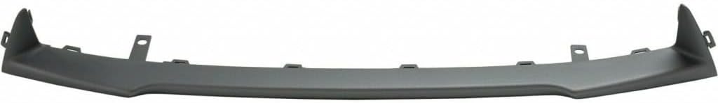 For Honda CR-V 2017-2019 Bumper Cover Molding | Front | Lower Garnish | 71110TLAA00 | HO1044109 | CAPA