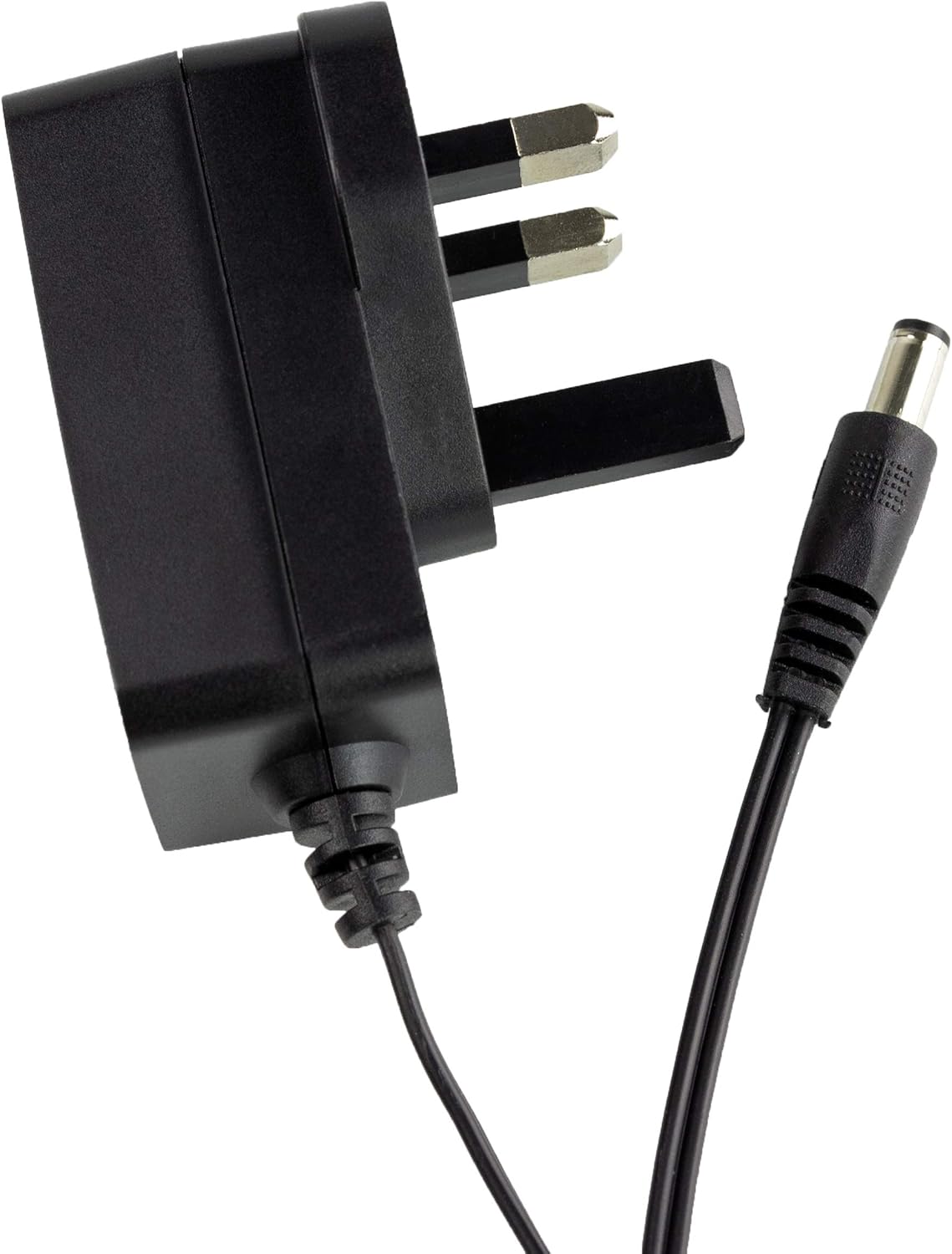 RockJam 61 Key Keyboard Piano with Pitch Bend, Power Supply, Sheet Music Stand, Piano Note Stickers & Simply Piano Lessons