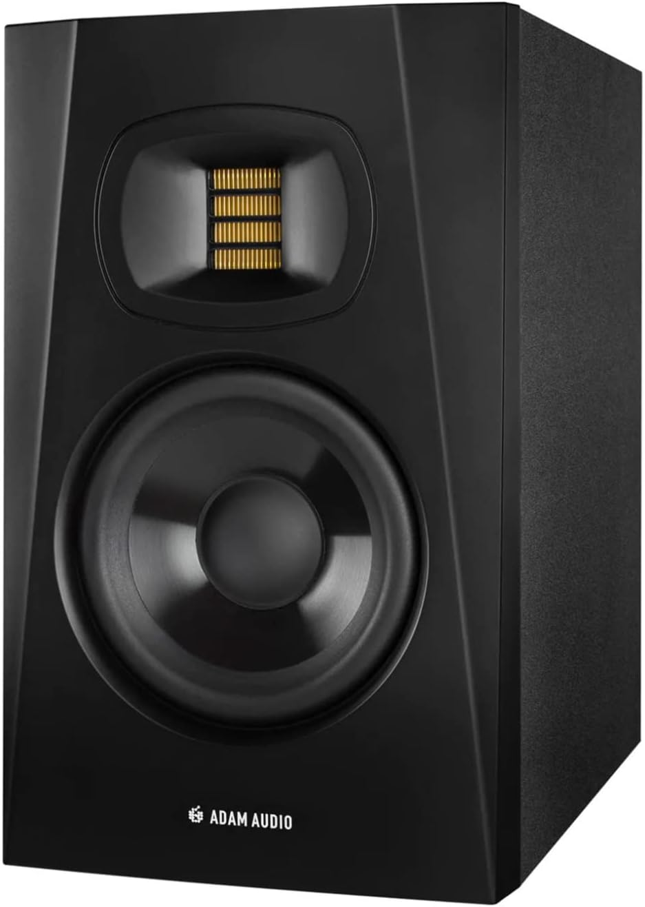 Adam Audio Professional T-Series T5V 5