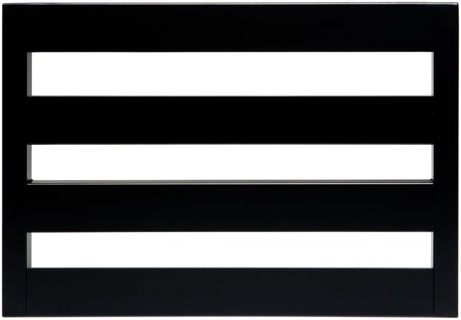 Pedaltrain Classic Jr SC 18 X12.5 Inches Pedalboard with Soft Case