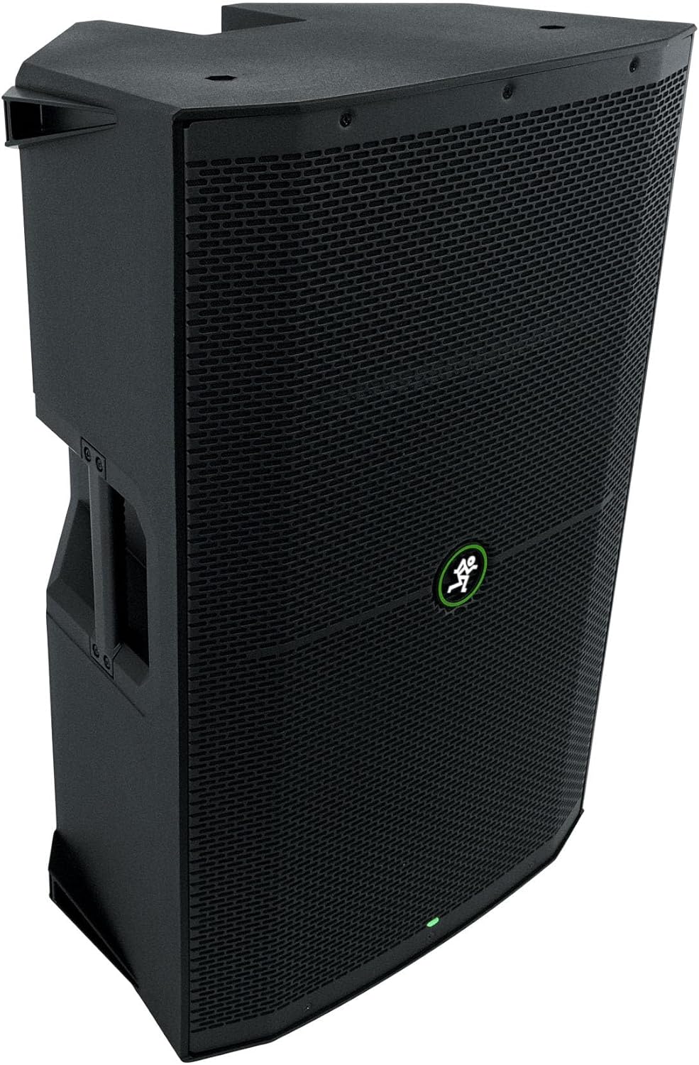 Audiosavings Bundle: (1) Mackie Thump215XT 15