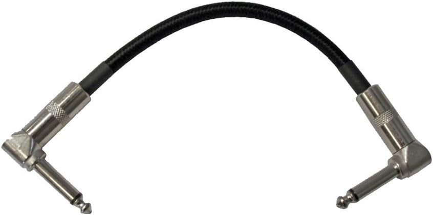 New Dunlop MXR M101 Phase 90 Phaser Effects Pedal Bundle with 6