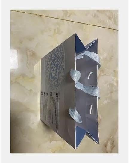 Automatic Mixer Pneumatic Paint Mixer,Pneumatic Paint Mixer Machine,Desktop Vertical Air Agitator,Ink Dissolver Agitator