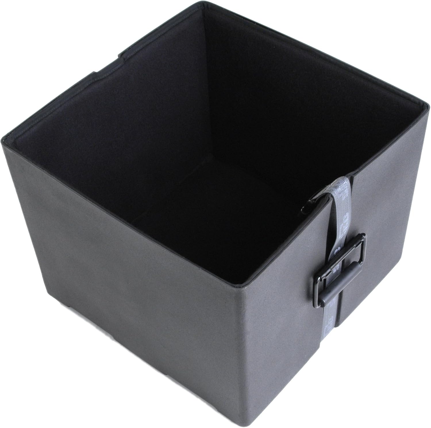 SKB 12 X 14 Marching Snare Case with Padded Interior