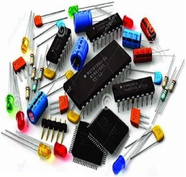 2/PCS Lot MY-F0380 10W Output Flash Storage Voice Module 12V/24V Music Sound Playback Alarm Board/Device New 2025 High for Reliable Electronic Component, Precision, Stable Performance