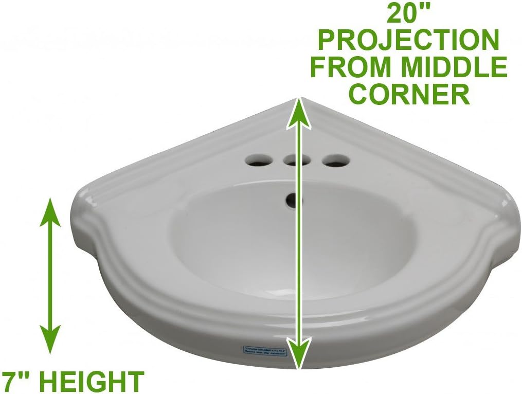 Renovators Supply Manufacturing Portsmouth 22