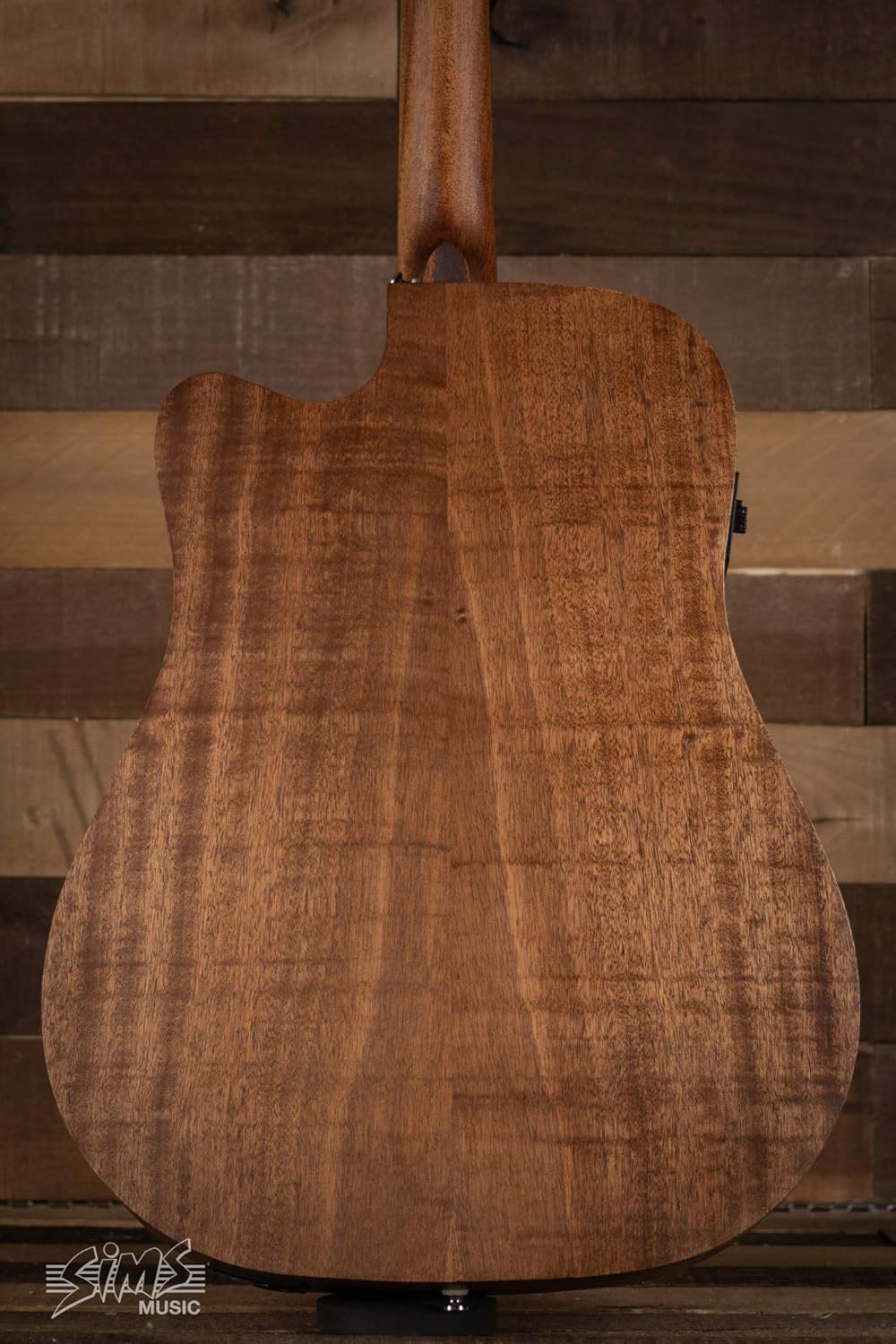 Ibanez AW150CE Artwood Acoustic-Electric Guitar