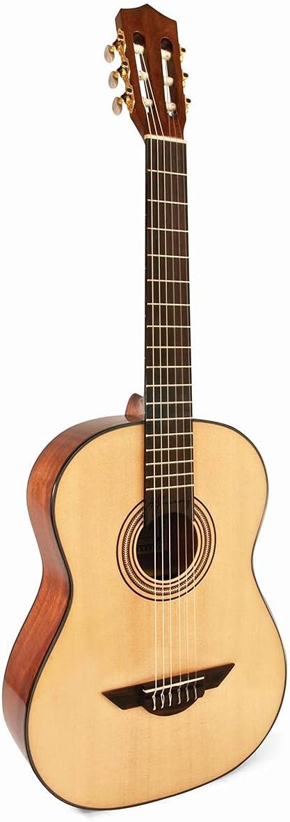 El Artista Nylon String Classical Acoustic Guitar
