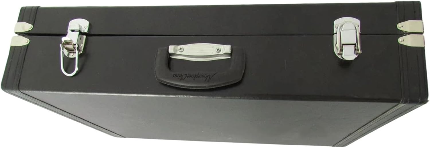 4 Key French Horn French Horn Instrument Three Keys Four Single Row B Flat