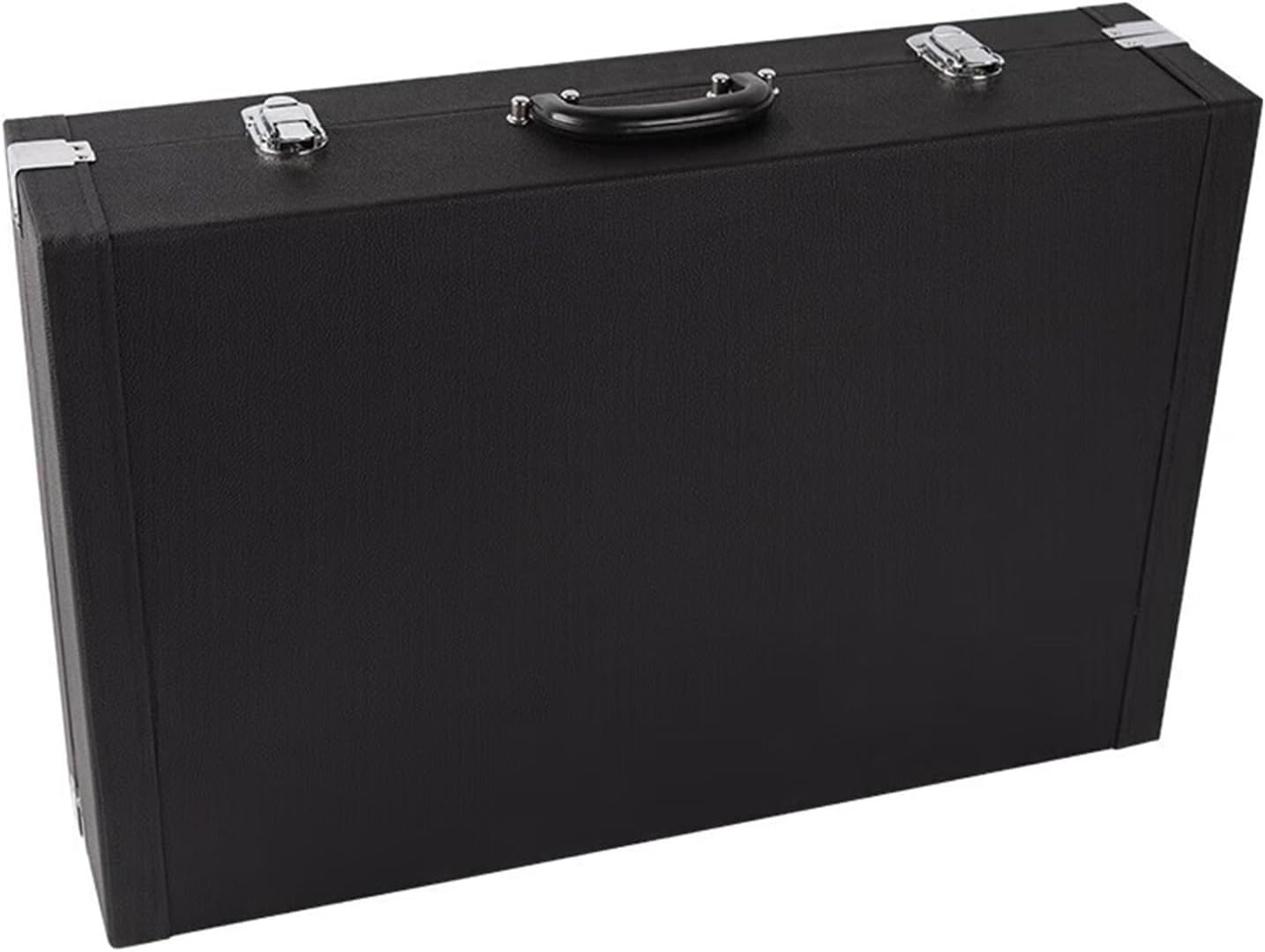 4 Key French Horn French Horn Single Row Four Key B Flat Adult Beginner Wind Instrument