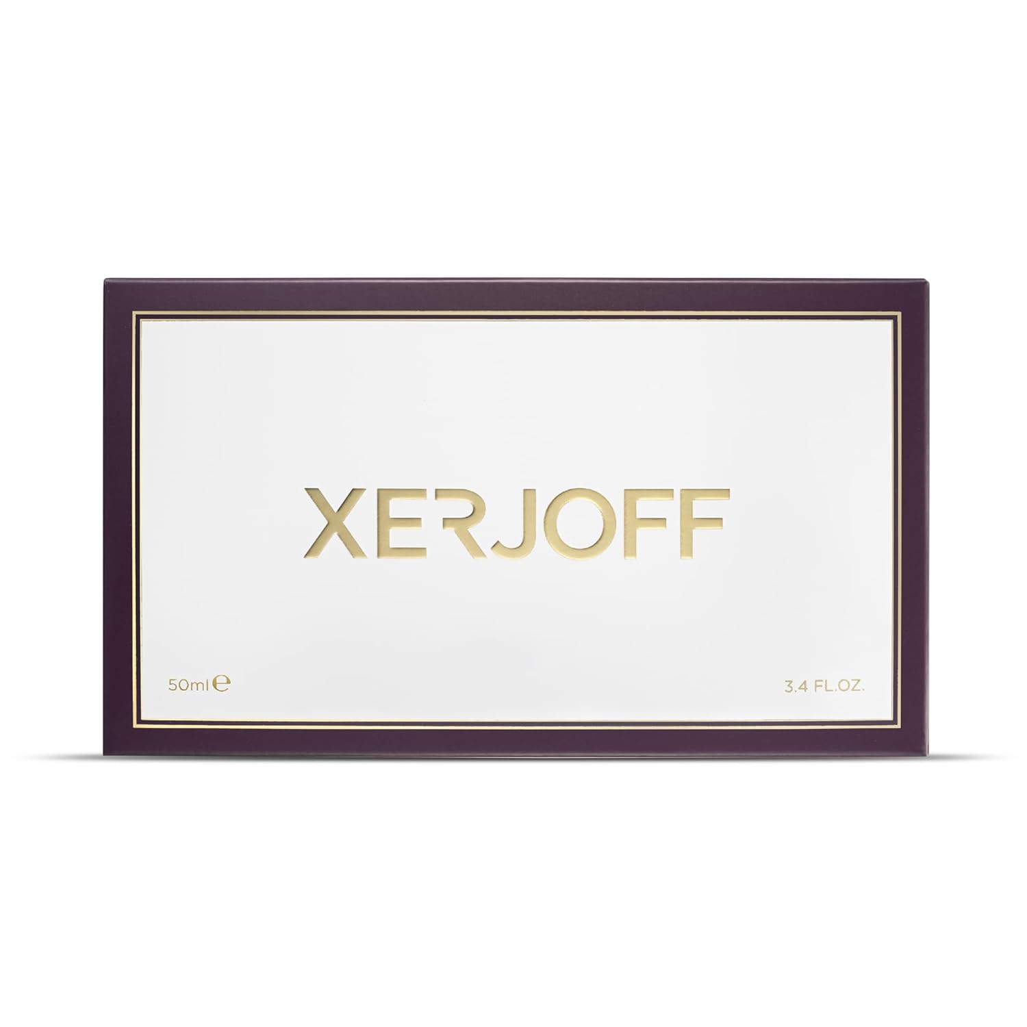 Xerjoff Via Cavour 1 Parfum, 50ml / 1.7 fl oz – Floral Gourmand Perfume (Rose, Raspberry, Vanilla)