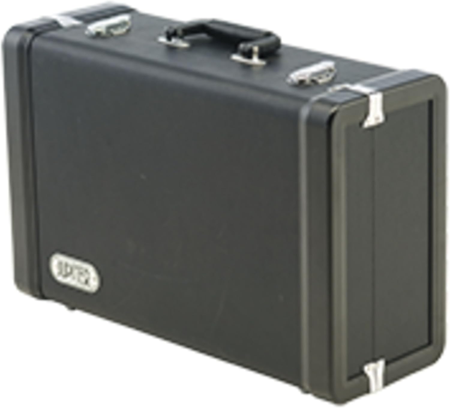 Jupiter 846 Series Bb Flugelhorn Silver Yellow Brass Bell