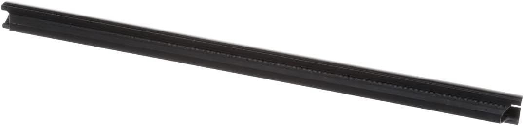 Pike Sealer Gasket for Right Hand