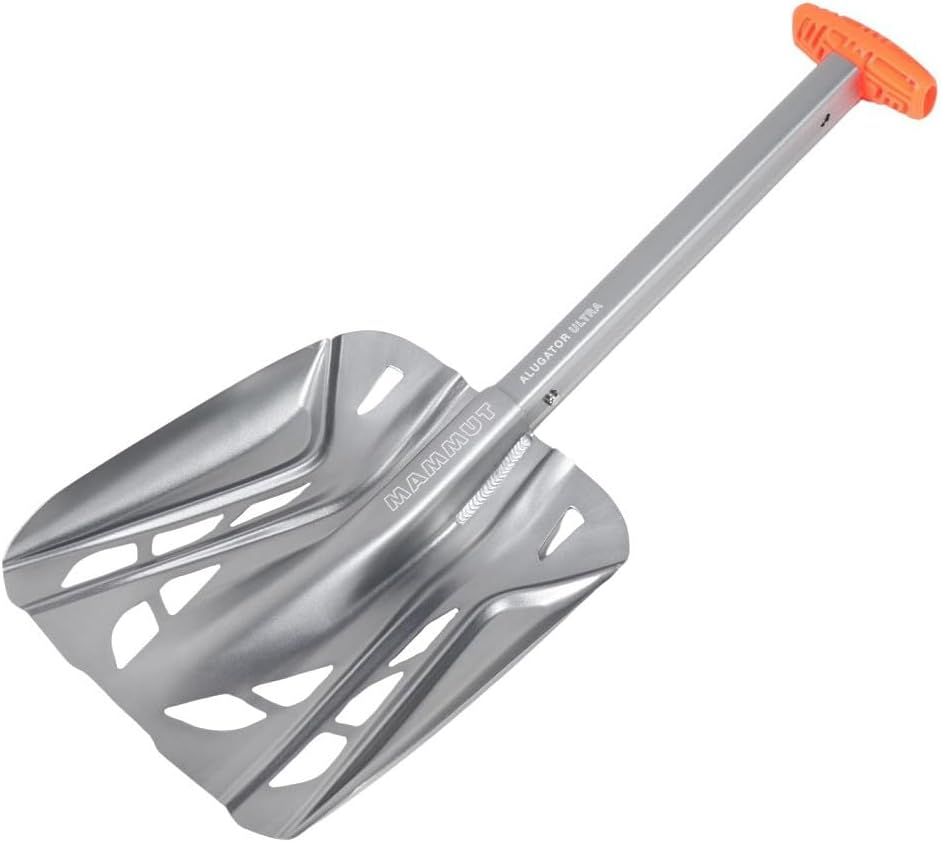 QUXING Visors Rain Guard Deflector Car Window Deflector Smoke Sun Rain Visor Guard Auto Accessories for Audi A3 Hatchback 2010 2011 2012 2013 Auto Ventshade